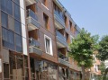 Продава ОФИС, град Варна, Гръцка махала • 200000 € • 76143983 — Holmes.bg