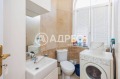 Продава ОФИС, град Варна, ЖП Гара • 650000 € / 1271289.50 лв. • 82193267 15