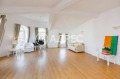 Продава ОФИС, град Варна, ЖП Гара • 650000 € / 1271289.50 лв. • 82193267 4
