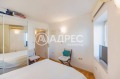 Продава ОФИС, град Варна, ЖП Гара • 650000 € / 1271289.50 лв. • 82193267 12