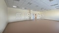 Продава  Офис град София , Младост 1 , 126 кв.м | 45825082