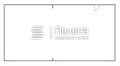 Продава  Офис град София , Младост 1 , 126 кв.м | 45825082 - изображение [2]