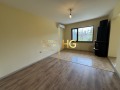 Продава КЪЩА, град Варна, м-т Ален мак • 358500 € • 88893089 — Holmes.bg