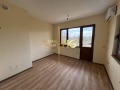 Продава КЪЩА, град Варна, м-т Ален мак • 358500 € • 88893089 — Holmes.bg