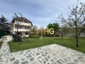Продава КЪЩА, град Варна, м-т Ален мак • 358500 € • 88893089 — Holmes.bg
