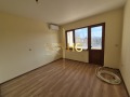 Продава КЪЩА, град Варна, м-т Ален мак • 358500 € • 88893089 — Holmes.bg