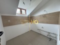 Продава КЪЩА, град Варна, м-т Ален мак • 358500 € • 88893089 — Holmes.bg