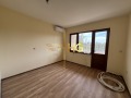 Продава КЪЩА, град Варна, м-т Ален мак • 358500 € • 88893089 — Holmes.bg