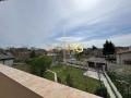 Продава КЪЩА, град Варна, м-т Ален мак • 358500 € • 88893089 — Holmes.bg