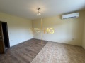 Продава КЪЩА, град Варна, м-т Ален мак • 358500 € • 88893089 — Holmes.bg