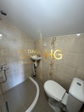 Продава КЪЩА, град Варна, м-т Ален мак • 358500 € • 88893089 — Holmes.bg