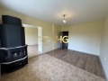 Продава КЪЩА, град Варна, м-т Ален мак • 358500 € • 88893089 — Holmes.bg