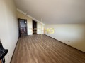 Продава КЪЩА, град Варна, м-т Ален мак • 358500 € • 88893089 — Holmes.bg