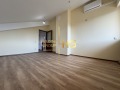 Продава КЪЩА, град Варна, м-т Ален мак • 358500 € • 88893089 — Holmes.bg