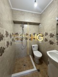 Продава КЪЩА, град Варна, м-т Ален мак • 358500 € • 88893089 — Holmes.bg