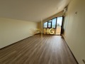 Продава КЪЩА, град Варна, м-т Ален мак • 358500 € • 88893089 — Holmes.bg