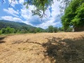 Продава КЪЩА, област Ловеч, с. Терзийско • 22500 € • 57363281 — Holmes.bg