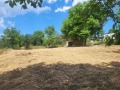 Продава КЪЩА, област Ловеч, с. Терзийско • 22500 € • 57363281 — Holmes.bg