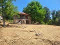 Продава КЪЩА, област Ловеч, с. Терзийско • 22500 € • 57363281 — Holmes.bg