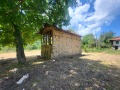 Продава КЪЩА, област Ловеч, с. Терзийско • 22500 € • 57363281 — Holmes.bg