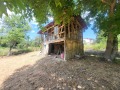 Продава КЪЩА, област Ловеч, с. Терзийско • 22500 € • 57363281 — Holmes.bg