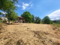 Продава КЪЩА, област Ловеч, с. Терзийско • 22500 € • 57363281 — Holmes.bg