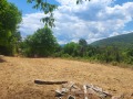 Продава КЪЩА, област Ловеч, с. Терзийско • 22500 € • 57363281 — Holmes.bg