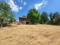 Продава КЪЩА, област Ловеч, с. Терзийско • 22500 € • 57363281 — Holmes.bg