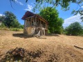 Продава КЪЩА, област Ловеч, с. Терзийско • 22500 € • 57363281 — Holmes.bg