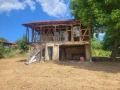 Продава КЪЩА, област Ловеч, с. Терзийско • 22500 € • 57363281 — Holmes.bg