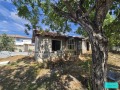 Продава КЪЩА, област Варна, с. Приселци • 112000 € • 30103122 — Holmes.bg