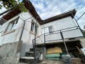Продава КЪЩА, област Бургас, с. Аспарухово • 45000 € / 88012.35 лв. • 77151324 2