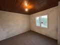 Продава КЪЩА, област Бургас, с. Аспарухово • 45000 € / 88012.35 лв. • 77151324 6