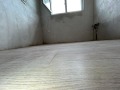 Продава КЪЩА, област Бургас, с. Аспарухово • 45000 € / 88012.35 лв. • 77151324 9