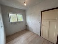 Продава КЪЩА, област Бургас, с. Аспарухово • 45000 € / 88012.35 лв. • 77151324 4