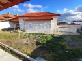 Продава КЪЩА, град Шумен, Дивдядово • 250533 € / 489999.96 лв. • 52633836 12