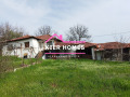 Продава КЪЩА, област Хасково, с. Николово • 55000 € / 107570.65 лв. • 53163313 2