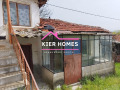 Продава КЪЩА, област Хасково, с. Николово • 55000 € / 107570.65 лв. • 53163313 5