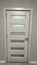 Продава  Къща област Добрич , гр. Тервел , 154 кв.м | 16701314 - изображение [5]