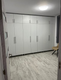 Продава  Къща област Добрич , гр. Тервел , 154 кв.м | 16701314 - изображение [11]