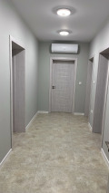 Продава  Къща област Добрич , гр. Тервел , 154 кв.м | 16701314 - изображение [4]