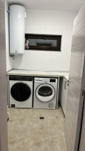 Продава  Къща област Добрич , гр. Тервел , 154 кв.м | 16701314 - изображение [9]