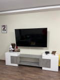 Продава  Къща област Добрич , гр. Тервел , 154 кв.м | 16701314 - изображение [8]