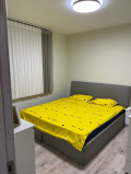 Продава  Къща област Добрич , гр. Тервел , 154 кв.м | 16701314 - изображение [10]