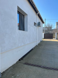 Продава  Къща област Добрич , гр. Тервел , 154 кв.м | 16701314 - изображение [3]