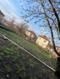 Продава  Къща област Добрич , гр. Тервел , 154 кв.м | 16701314 - изображение [2]