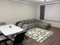 Продава  Къща област Добрич , гр. Тервел , 154 кв.м | 16701314 - изображение [6]