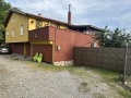 Продава КЪЩА, град Разград, Промишлена зона - Запад • 410000 € / 801890.30 лв. • 56010140 1