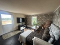 Продава КЪЩА, град Разград, Промишлена зона - Запад • 410000 € / 801890.30 лв. • 56010140 9