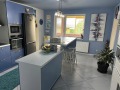 Продава КЪЩА, град Разград, Промишлена зона - Запад • 410000 € / 801890.30 лв. • 56010140 4